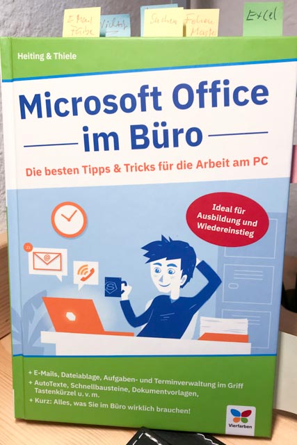 Rechnungssoftware für den Mac