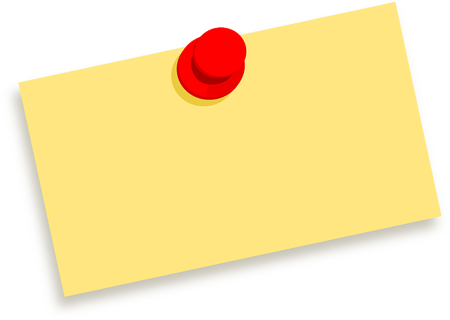 PiDA faktura, Tipps und Tricks zur Logo Erstellung für den Briefbogen