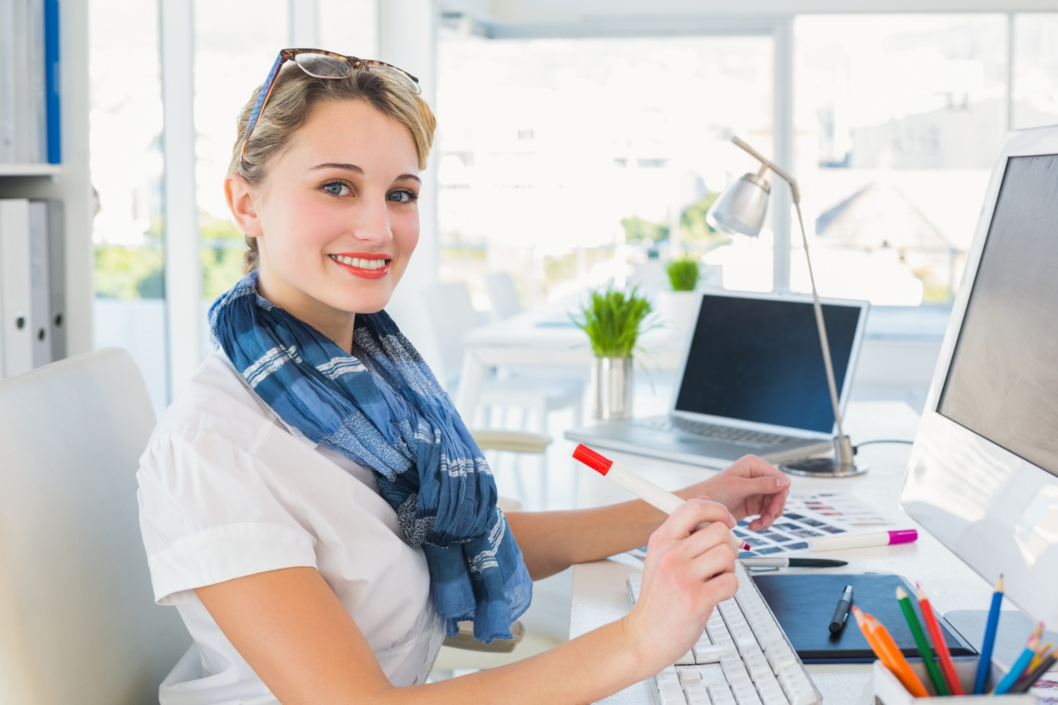 Neuerungen in PiDA faktura 9.7 