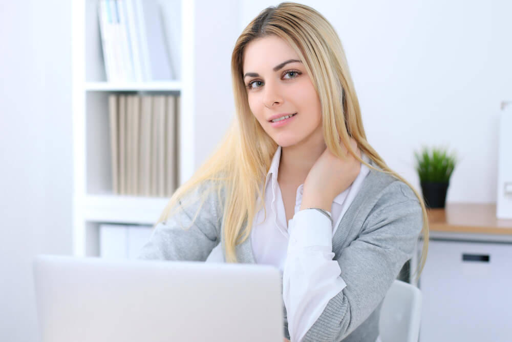 Die elektronische Rechnung