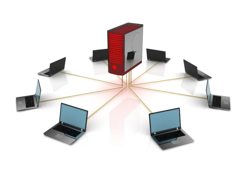 PiDA faktura Mobile Lösung