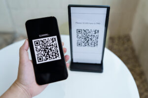 qr-code-in-pida-faktura-nutzen