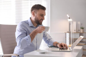 Software für den Freelancer